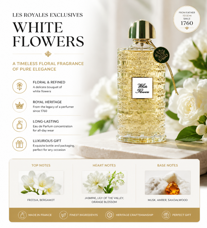 Perfume Top Fragrance - Perfume For Woman Man Hombre Perfumes