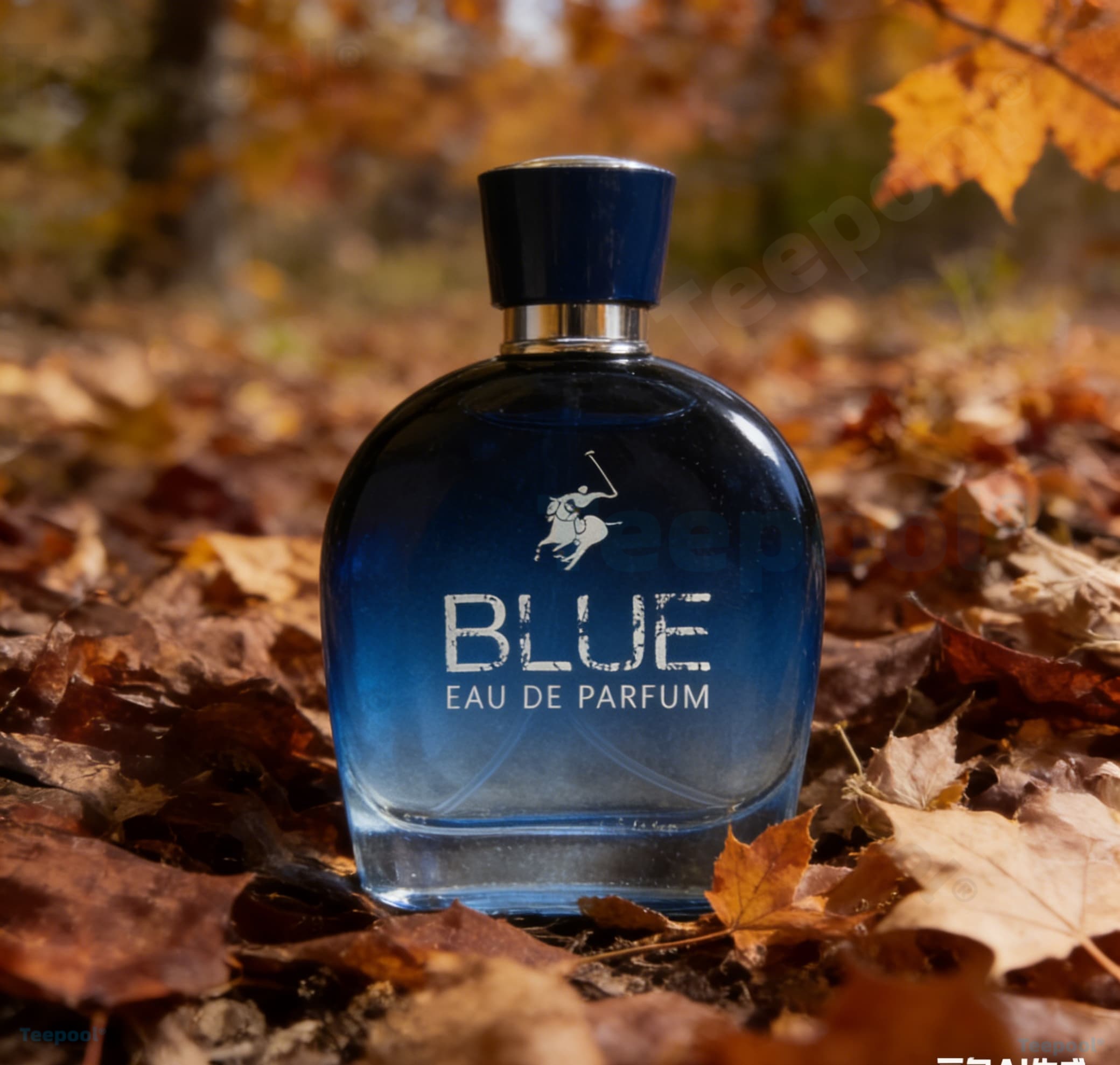 Perfume Floral Fragrance - perfume/fragrance，Glamour Men Perfume, Pheromone Perfume, Feromonas,