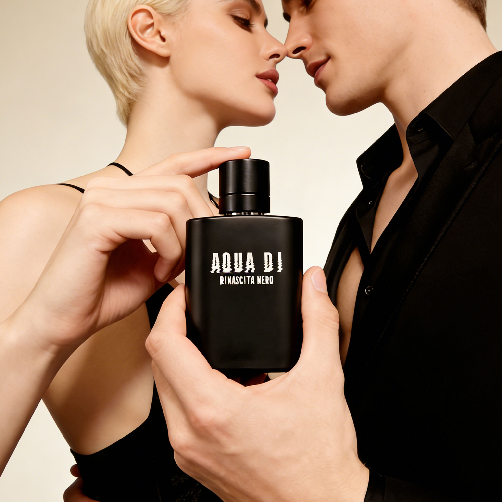 Perfume Fragrance Making - YCZ Men's Perfume,1pcs| /3.4 oz cologne