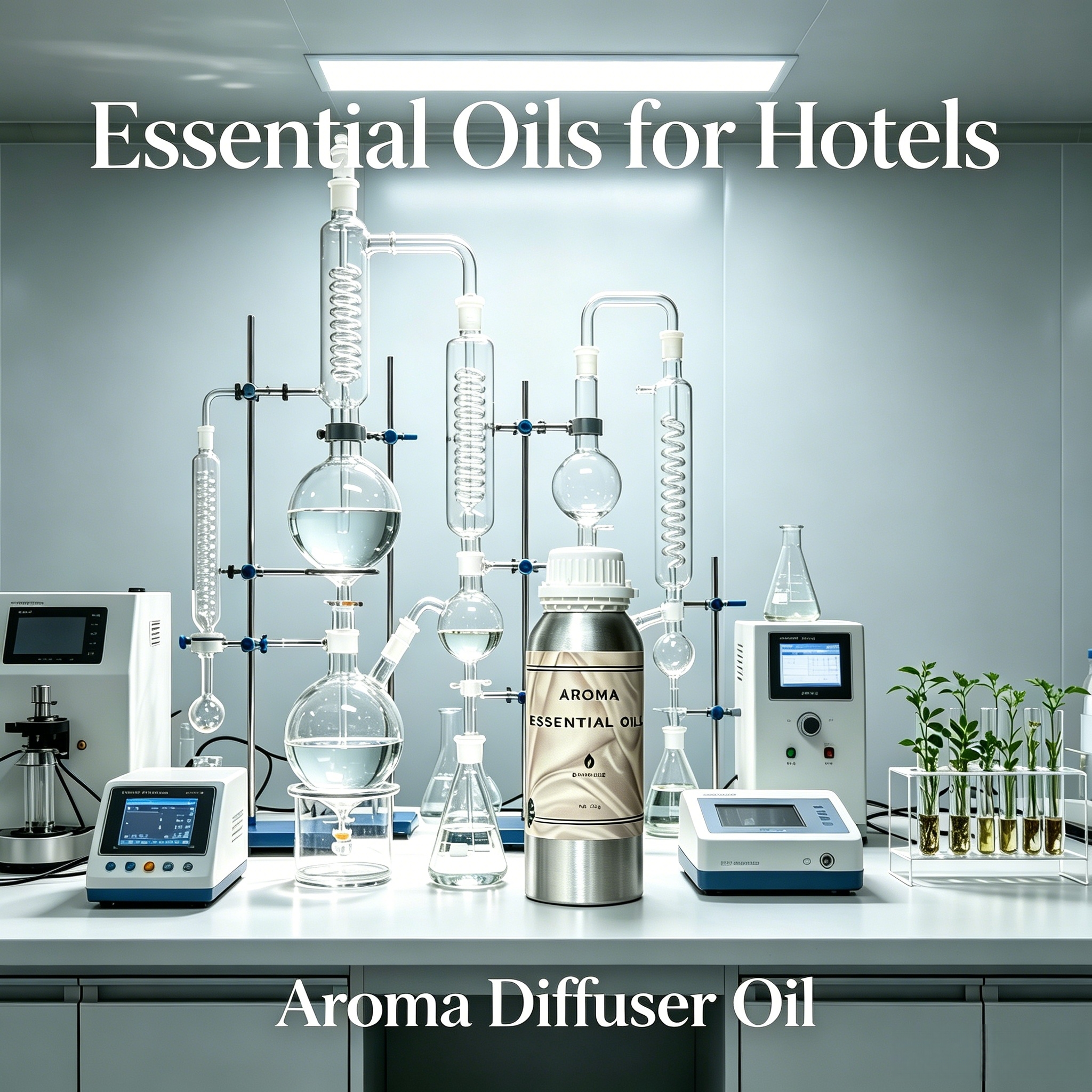 Perfume Fragrance Oils For Candles - Pure Concentrated Perfume Fragrance Essential Oil