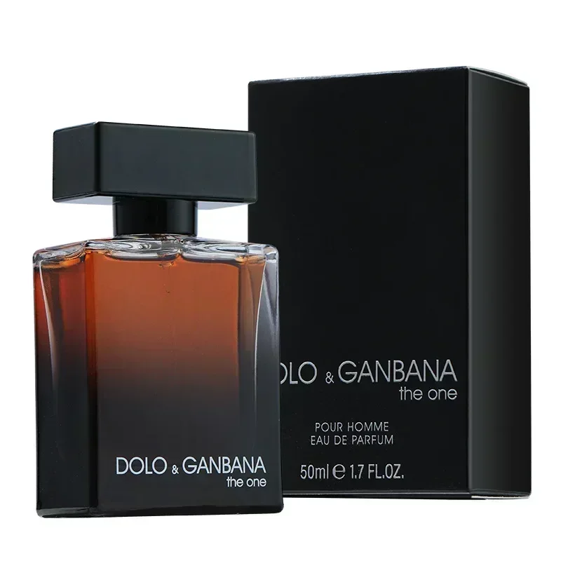 Perfume Fragrance Making - Top Selling Brand Eau De Toilette