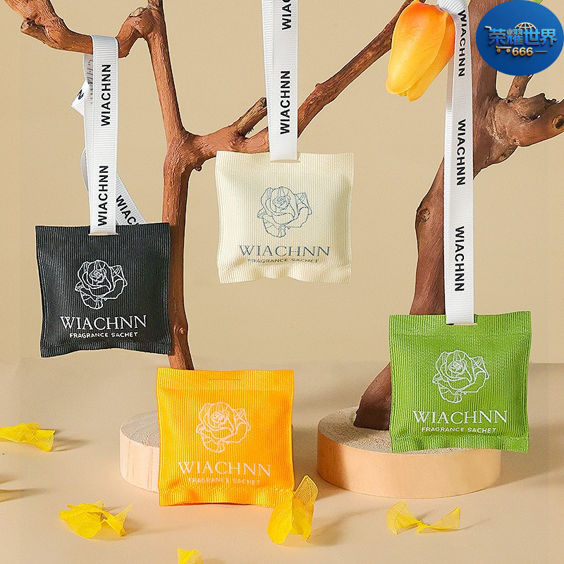 Fragrance Perfume Car - Home Fragrance, Indoor Perfume, Room Decoration,