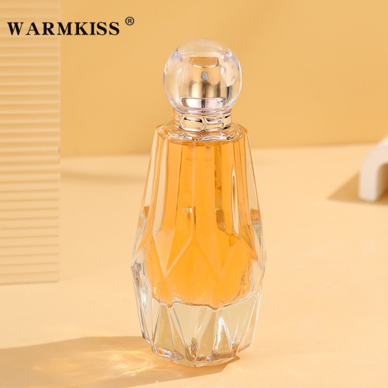 Perfume Light Fragrance - 50ML Shine My Lady Perfume Lasting