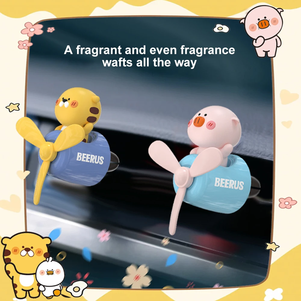 New Car Air Freshener Cat Dog  - Perfume Fragrance Outlet บทวิจารณ์และราคา