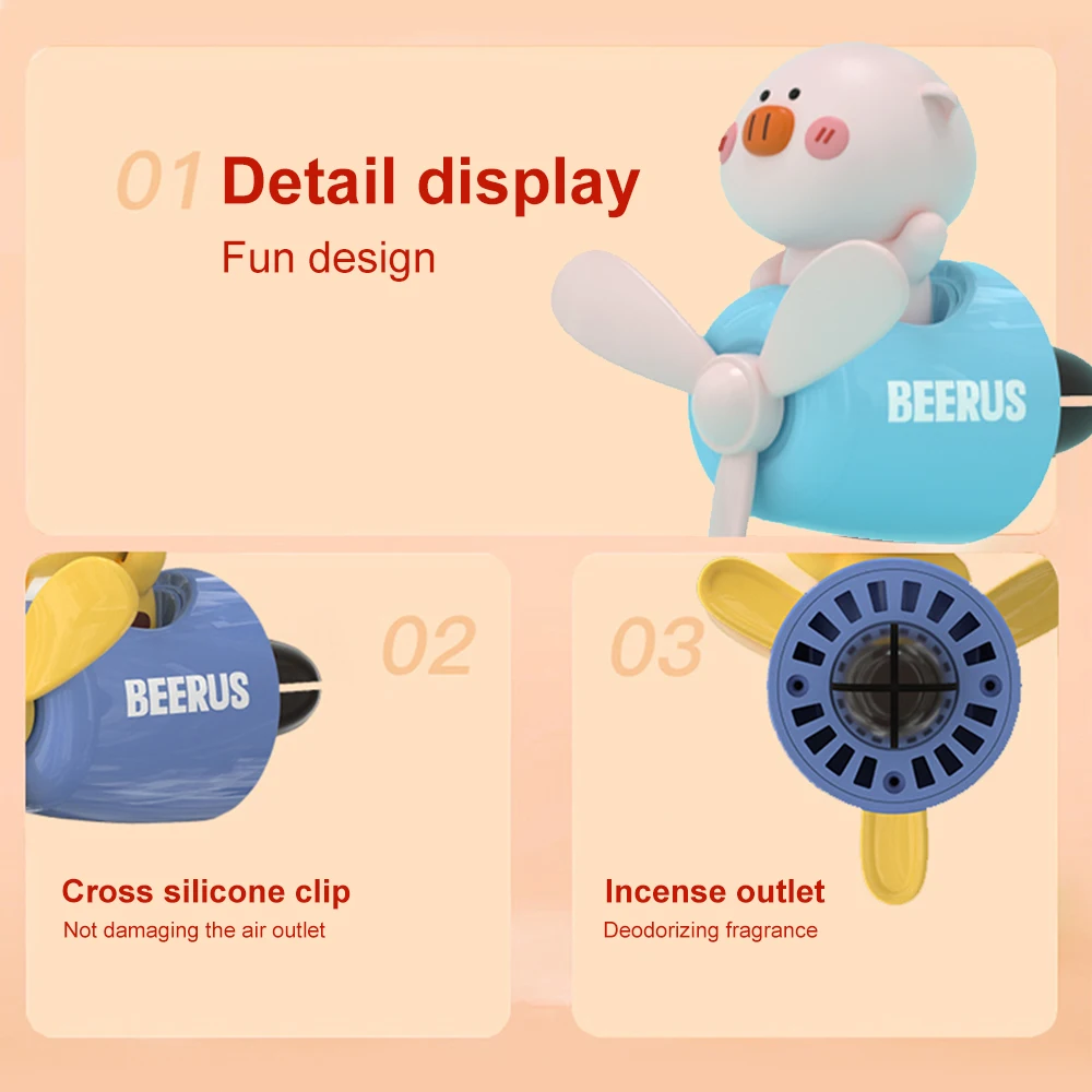 New Car Air Freshener Cat Dog  - Perfume Fragrance Outlet บทวิจารณ์และราคา