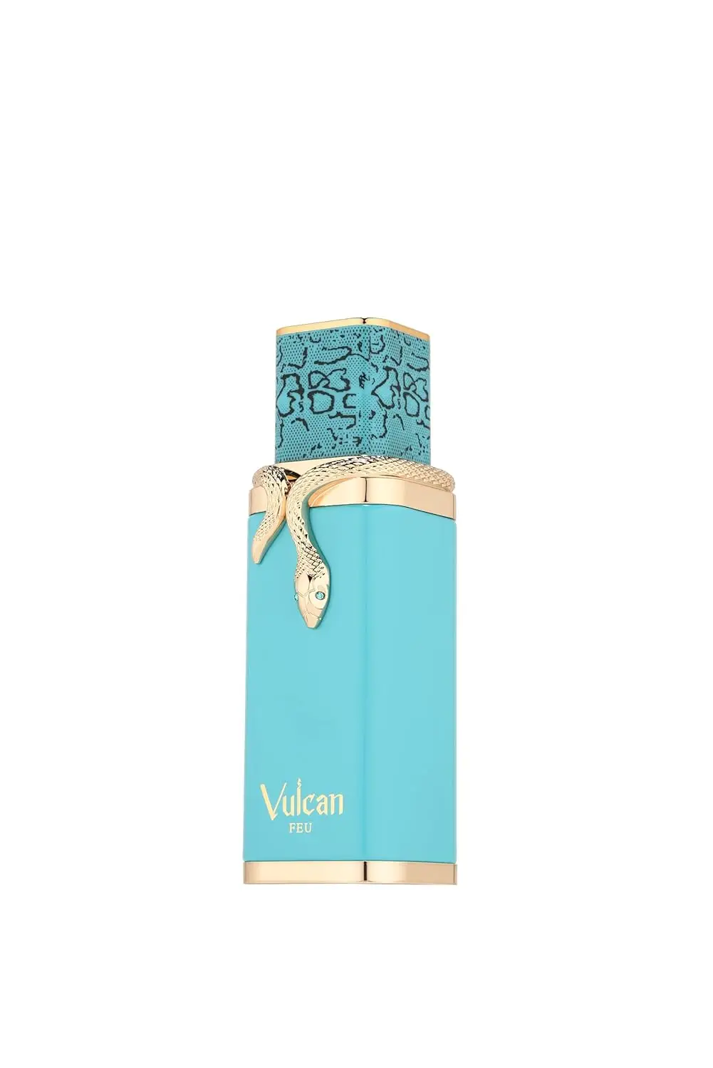 Fragrance World Liquid Brun ED - Perfume Is Fragrance World บทวิจารณ์และราคา