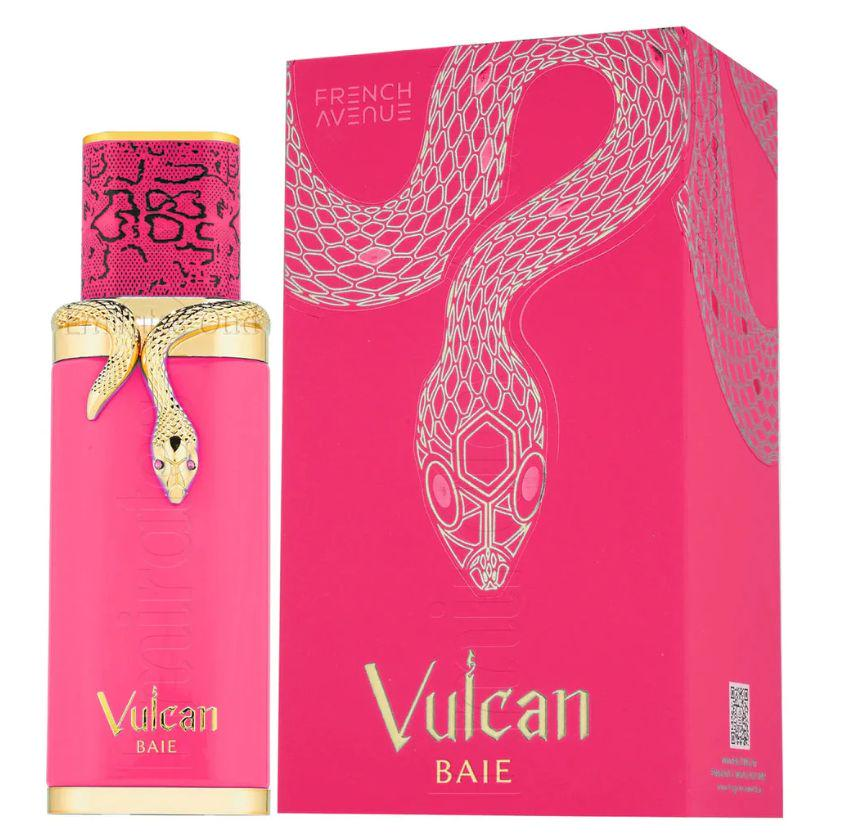 Fragrance World Liquid Brun ED - Perfume Is Fragrance World บทวิจารณ์และราคา