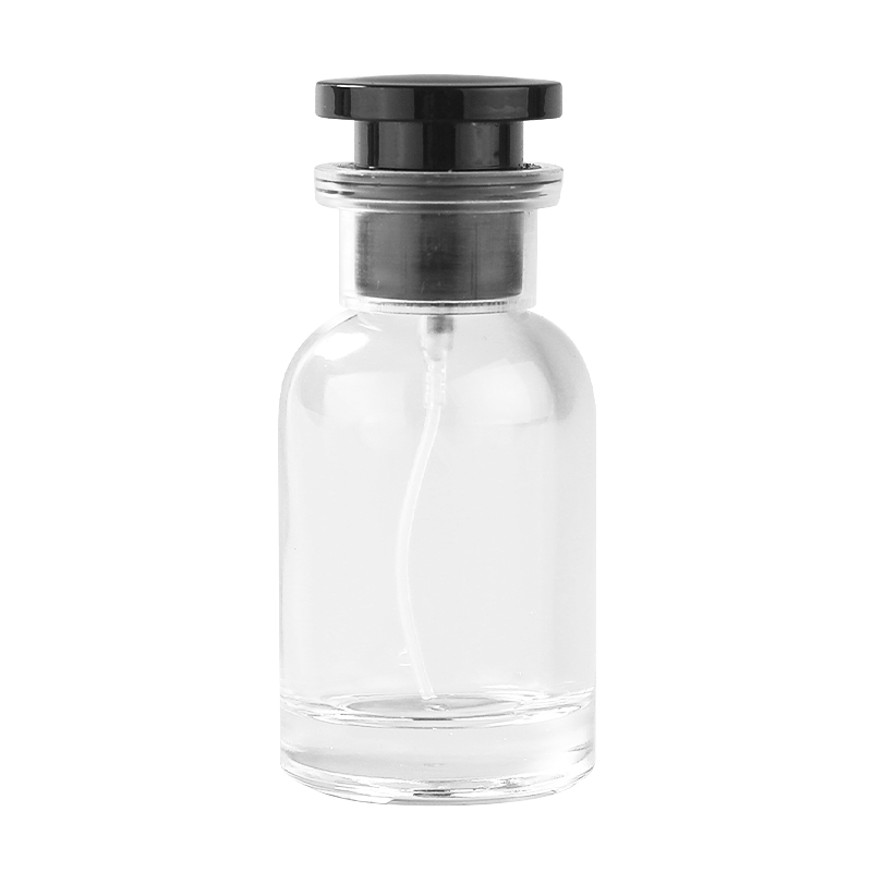 30ML Atomizer Perfume Spray Bo - Perfume Imperium Fragrance World บทวิจารณ์และราคา