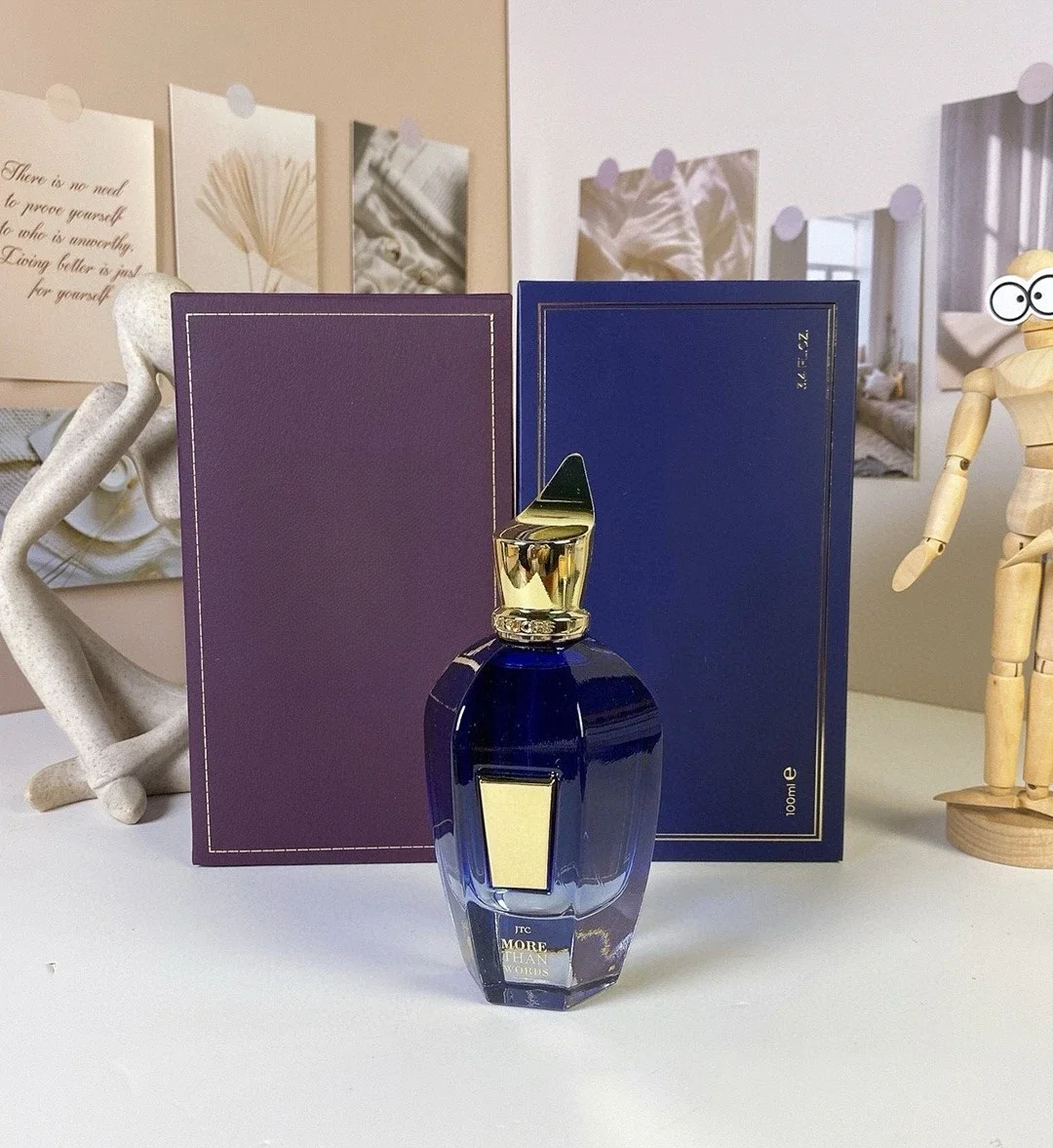 New product Luxury Classic Per - Perfume New Fragrance บทวิจารณ์และราคา