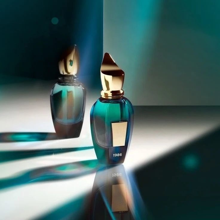 New product Luxury Classic Per - Perfume New Fragrance บทวิจารณ์และราคา