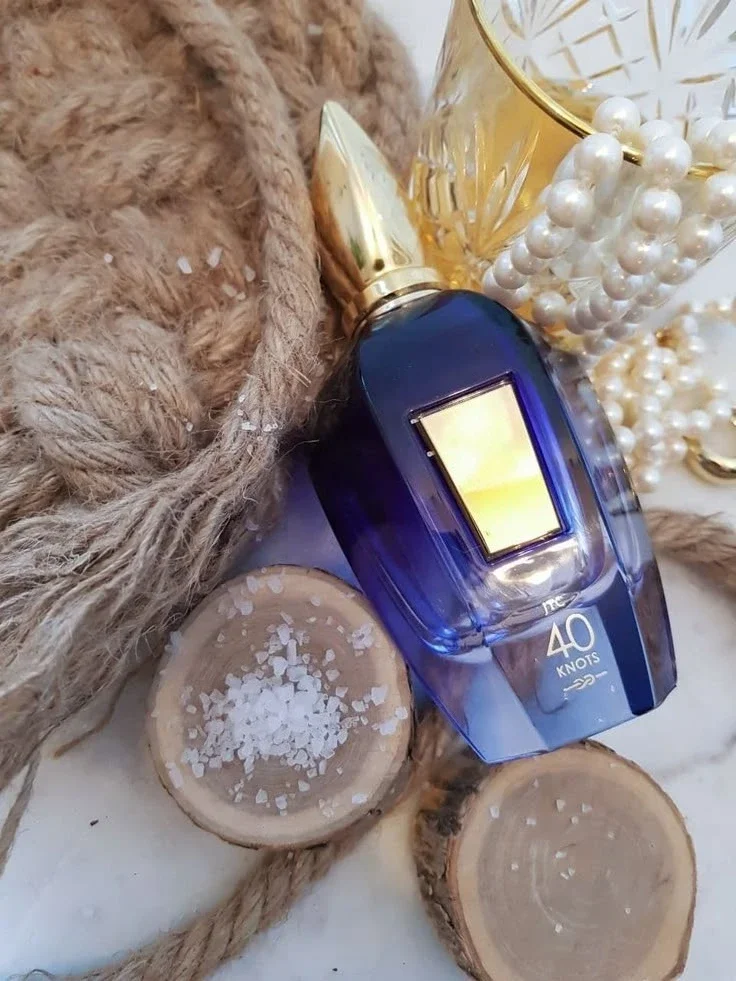 New product Luxury Classic Per - Perfume New Fragrance บทวิจารณ์และราคา