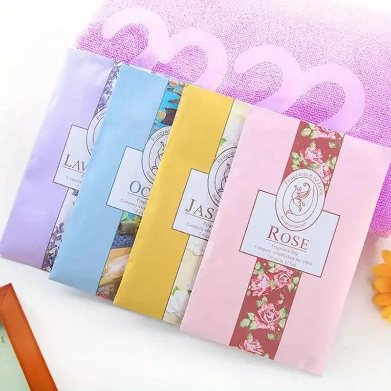 5/6pcs Smell Incense Hanging D - Fragrance Perfume Car บทวิจารณ์และราคา