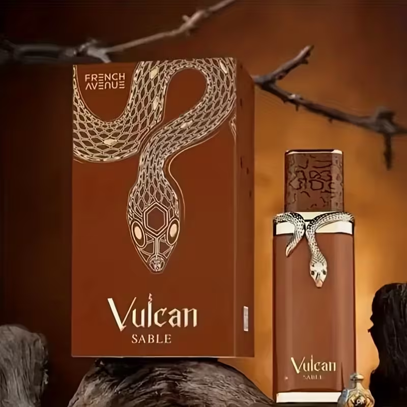 2026 Hot Fragrance World Frenc - Perfume Is Fragrance World บทวิจารณ์และราคา