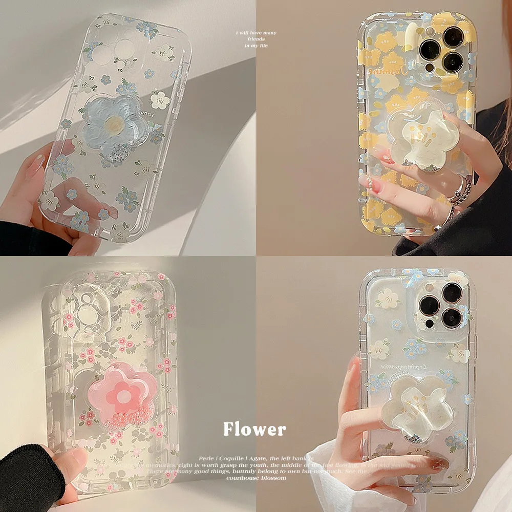 Fresh Flower Quicksand Grip To - Fragance X บทวิจารณ์และราคา