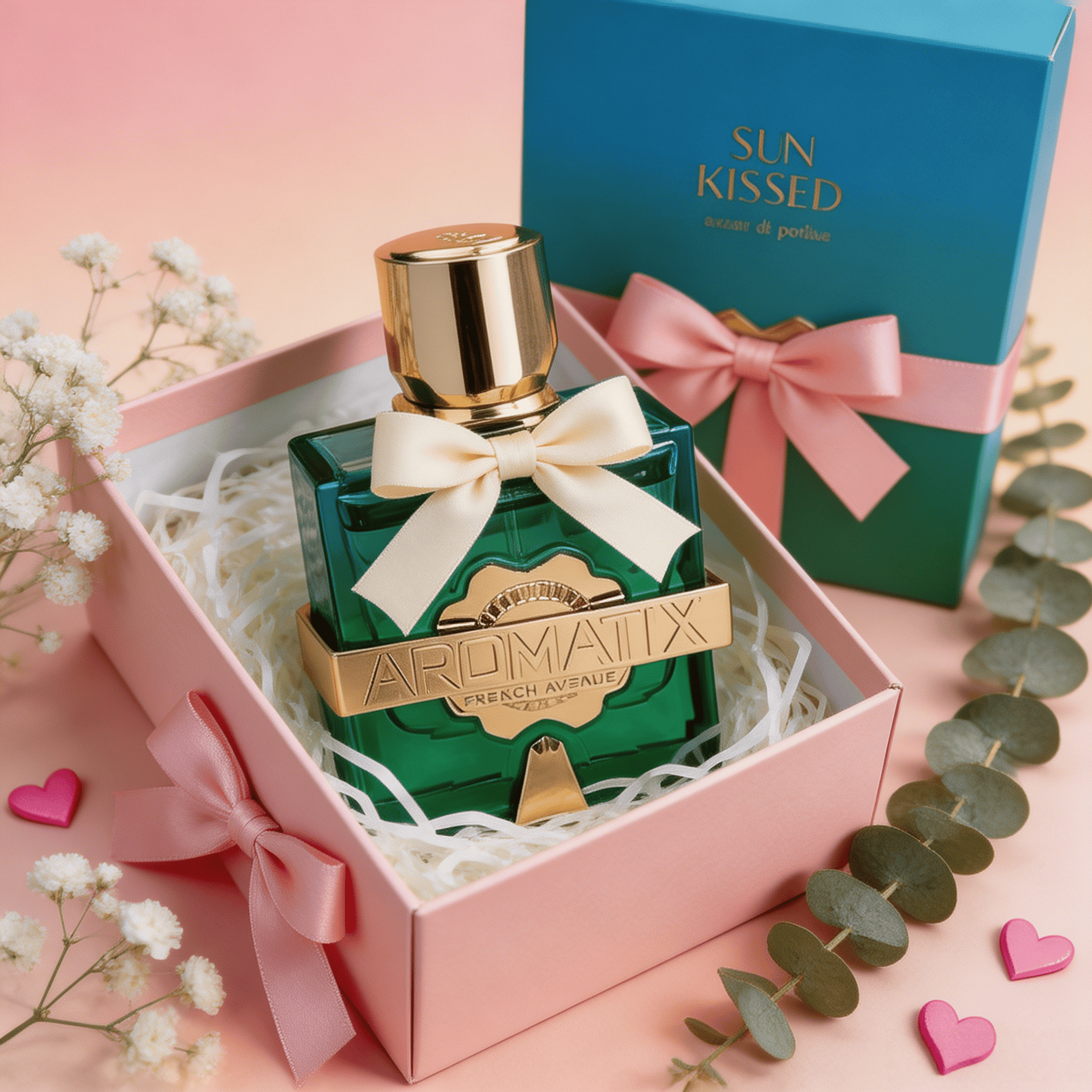 2026 Trending Arabian Cologne  - Perfume Fragrance Making บทวิจารณ์และราคา