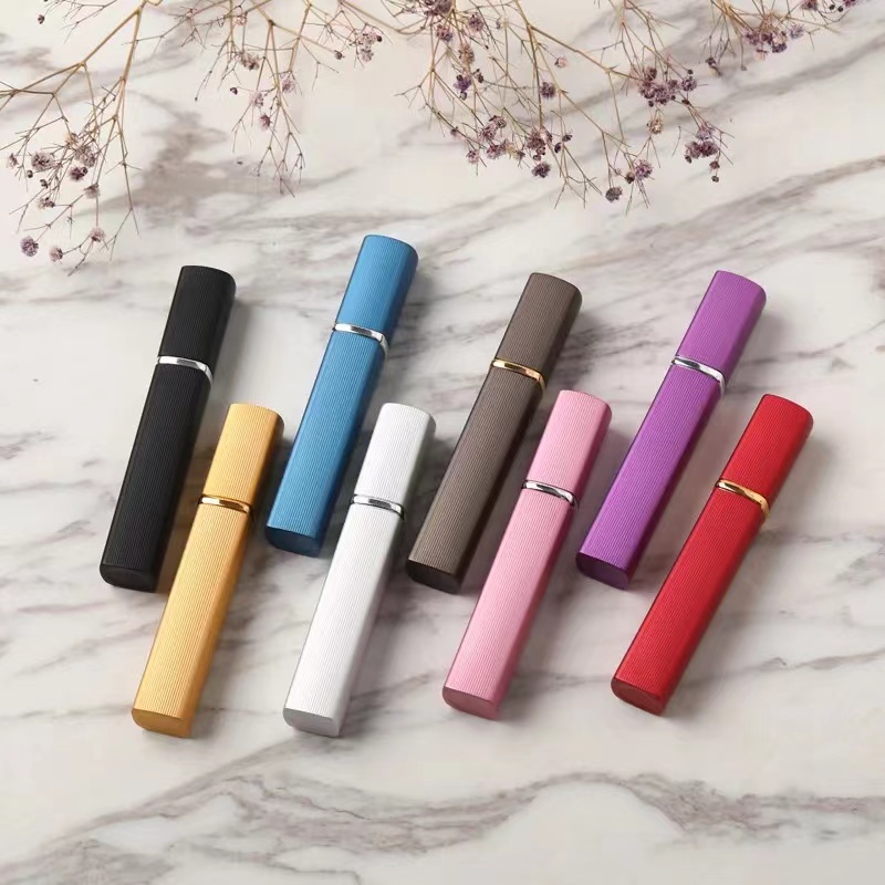 12ml Refillable Perfume Atomiz - Perfume Imperium Fragrance World บทวิจารณ์และราคา