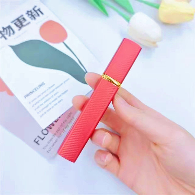 12ml Refillable Perfume Atomiz - Perfume Imperium Fragrance World บทวิจารณ์และราคา