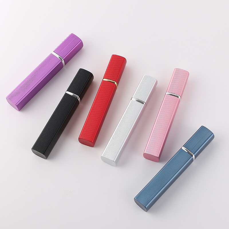 12ml Refillable Perfume Atomiz - Perfume Imperium Fragrance World บทวิจารณ์และราคา