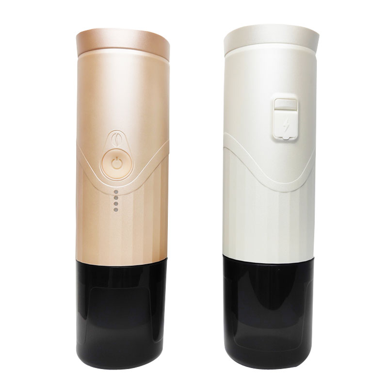 Promotional Gifts Circle Hangi - Perfume Fragrance Logo บทวิจารณ์และราคา