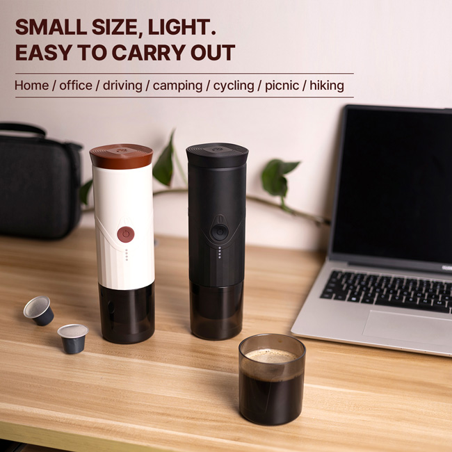 Promotional Gifts Circle Hangi - Perfume Fragrance Logo บทวิจารณ์และราคา