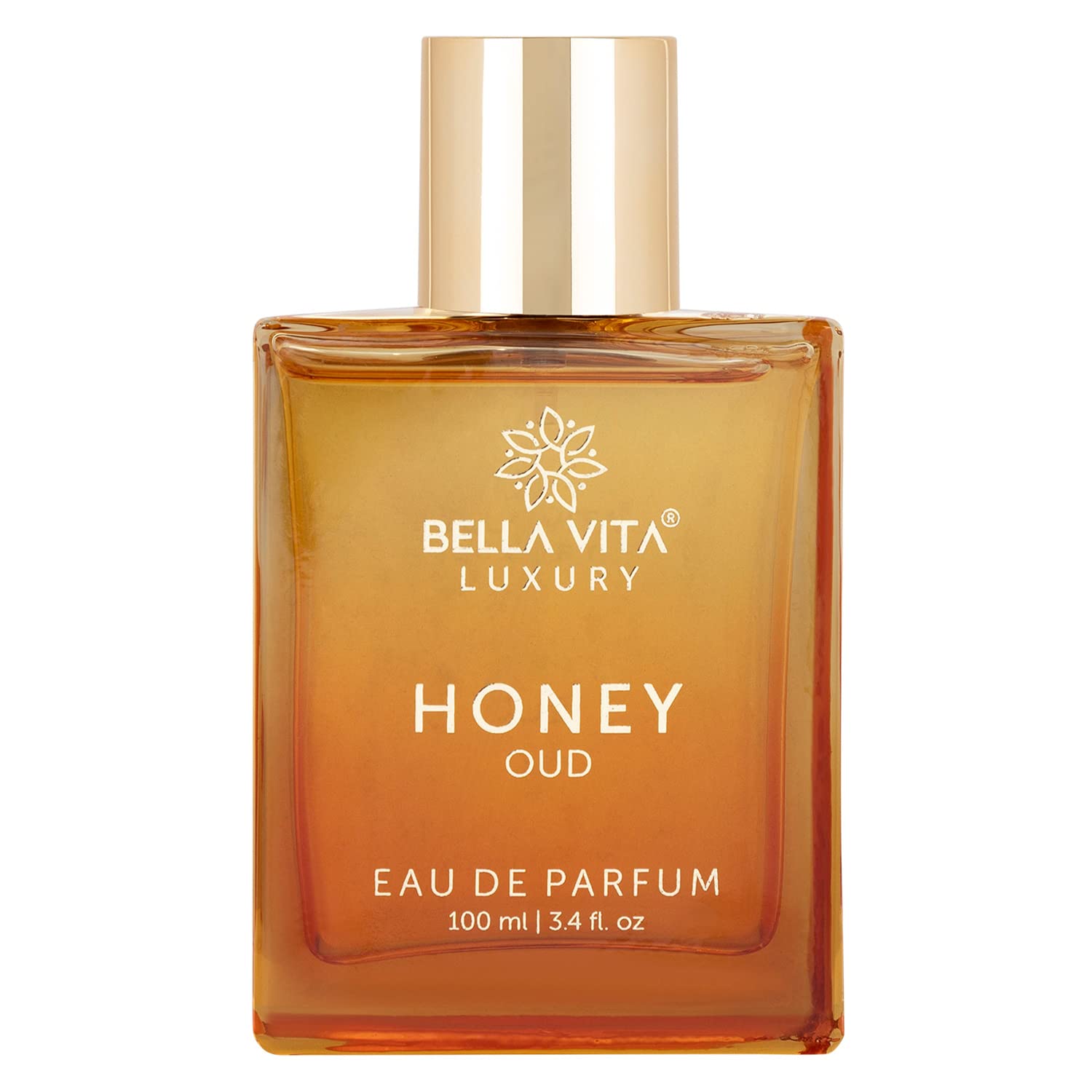 BellaVita Luxury 100ml EDP Uni - Perfume Fine Fragrance บทวิจารณ์และราคา