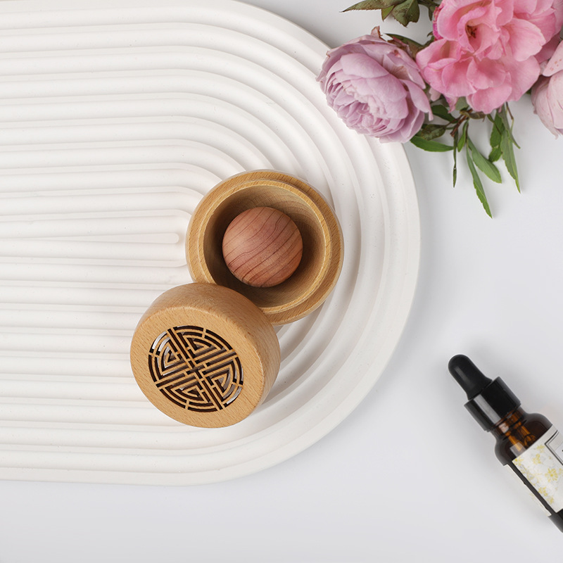 Ancient Portable No perfume fr - Fragrance Perfume Box บทวิจารณ์และราคา