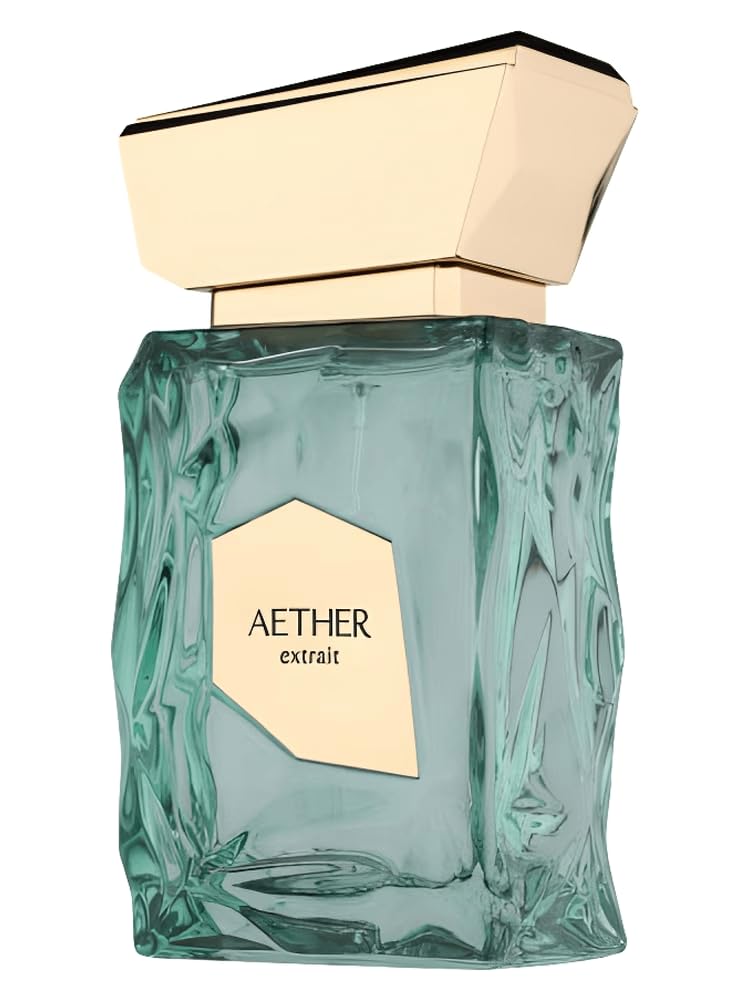 Fragrance World French Avenue  - Perfume Is Fragrance World บทวิจารณ์และราคา