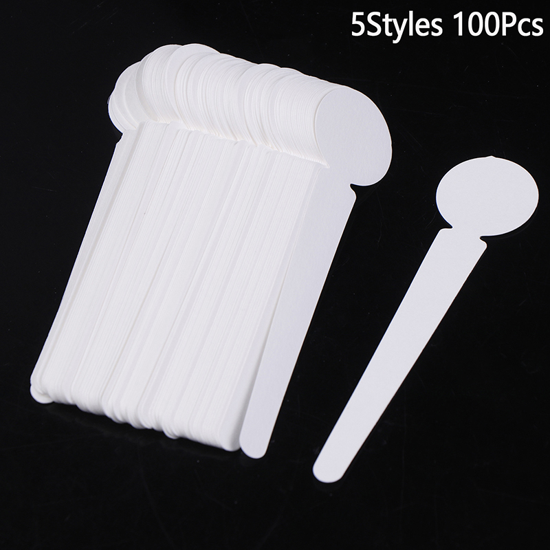 New 100 Pcs Perfume Essential  - Perfume New Fragrance บทวิจารณ์และราคา
