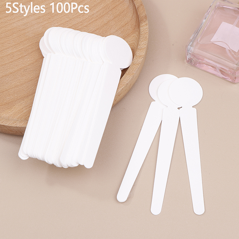 New 100 Pcs Perfume Essential  - Perfume New Fragrance บทวิจารณ์และราคา