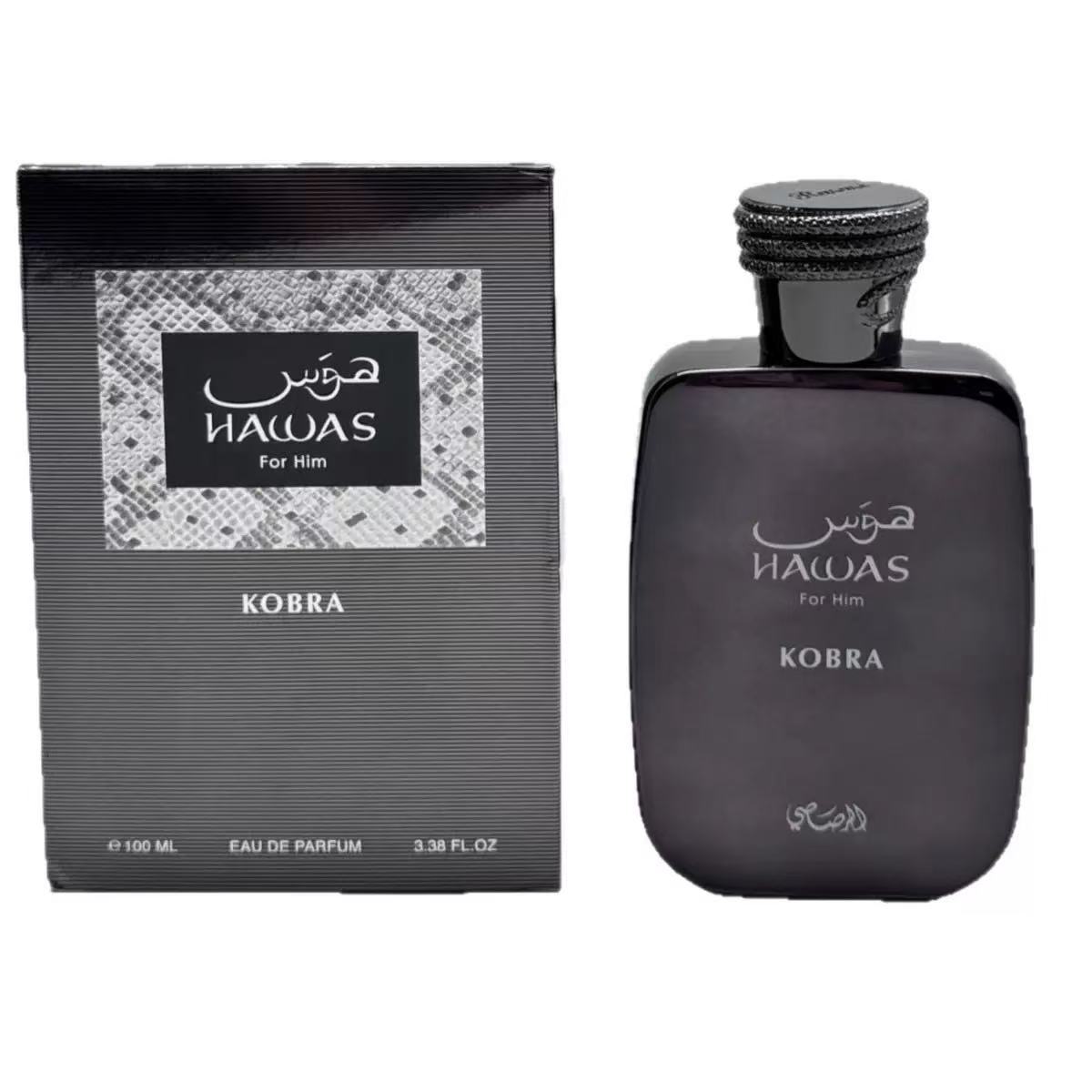 Classic Perfume For Man Long L - Perfume Fragrance Making บทวิจารณ์และราคา