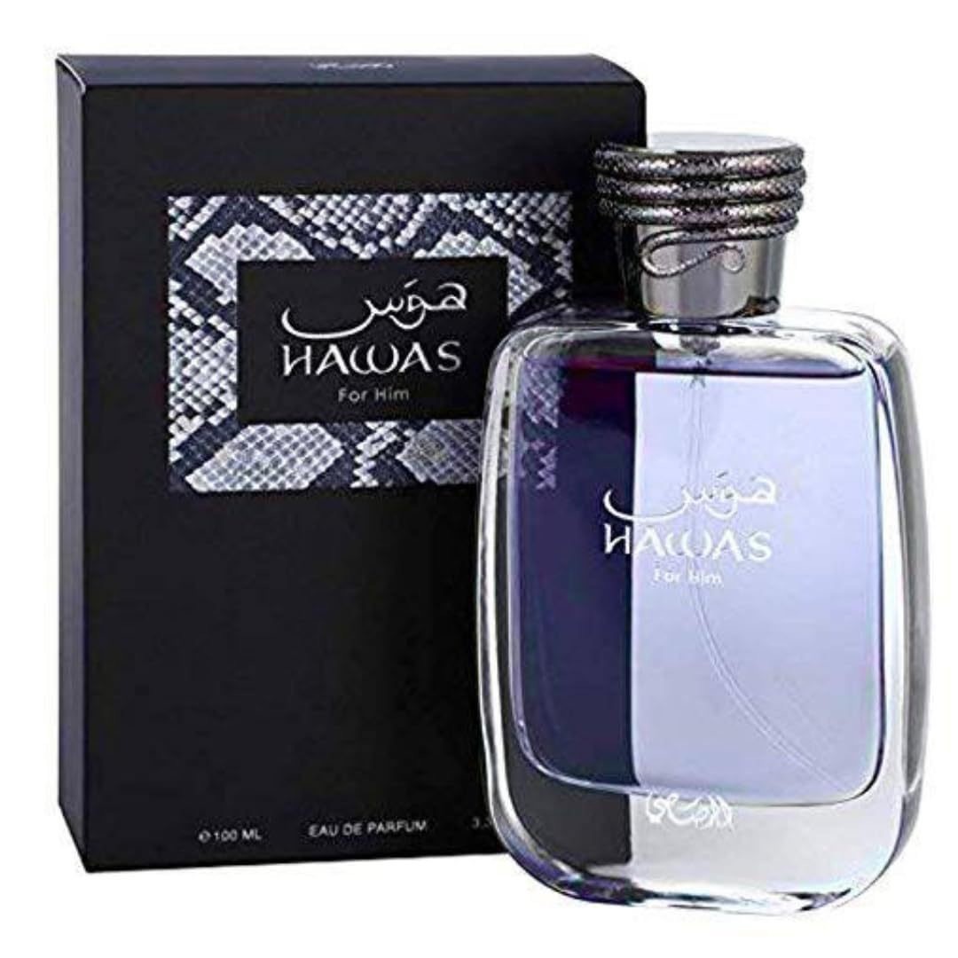 Classic Perfume For Man Long L - Perfume Fragrance Making บทวิจารณ์และราคา