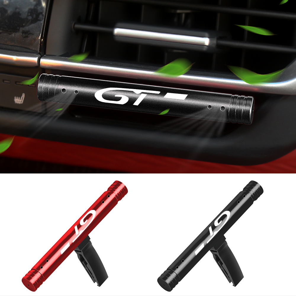 GT letter logo Car aromatherap - Perfume Fragrance Logo บทวิจารณ์และราคา