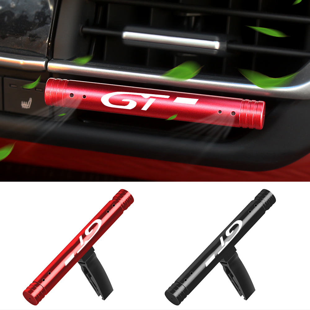GT letter logo Car aromatherap - Perfume Fragrance Logo บทวิจารณ์และราคา