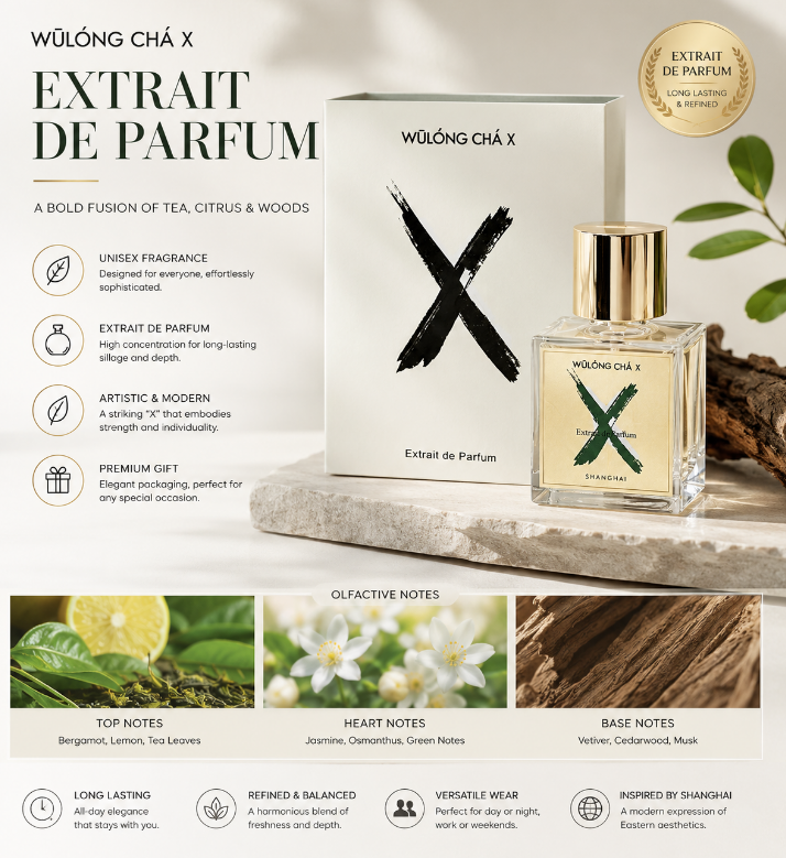 Luxury Perfume For Woman  homb - Perfume Top Fragrance บทวิจารณ์และราคา