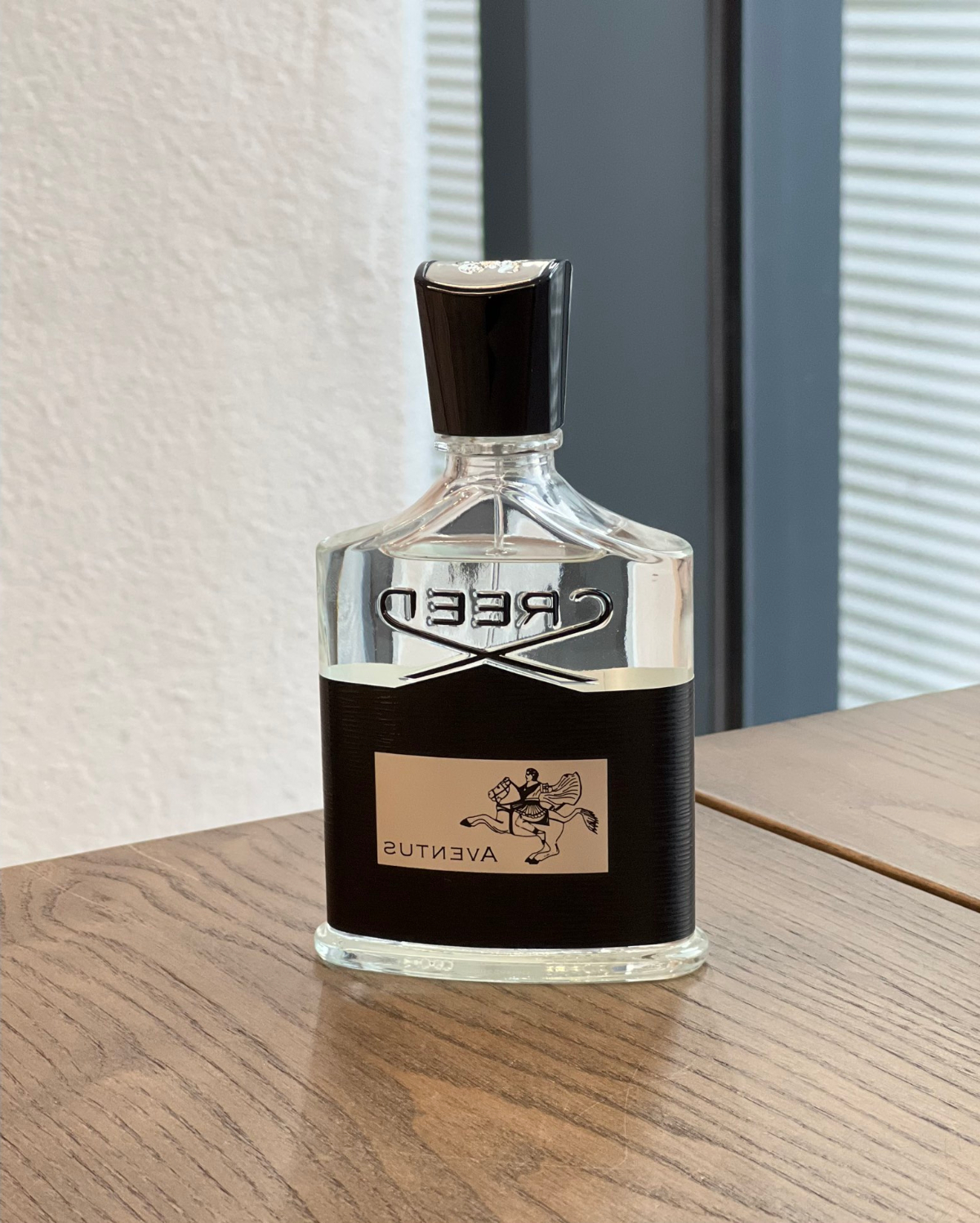 Luxury Men's Napoleon Eau De P - Perfume Fragrance Making บทวิจารณ์และราคา