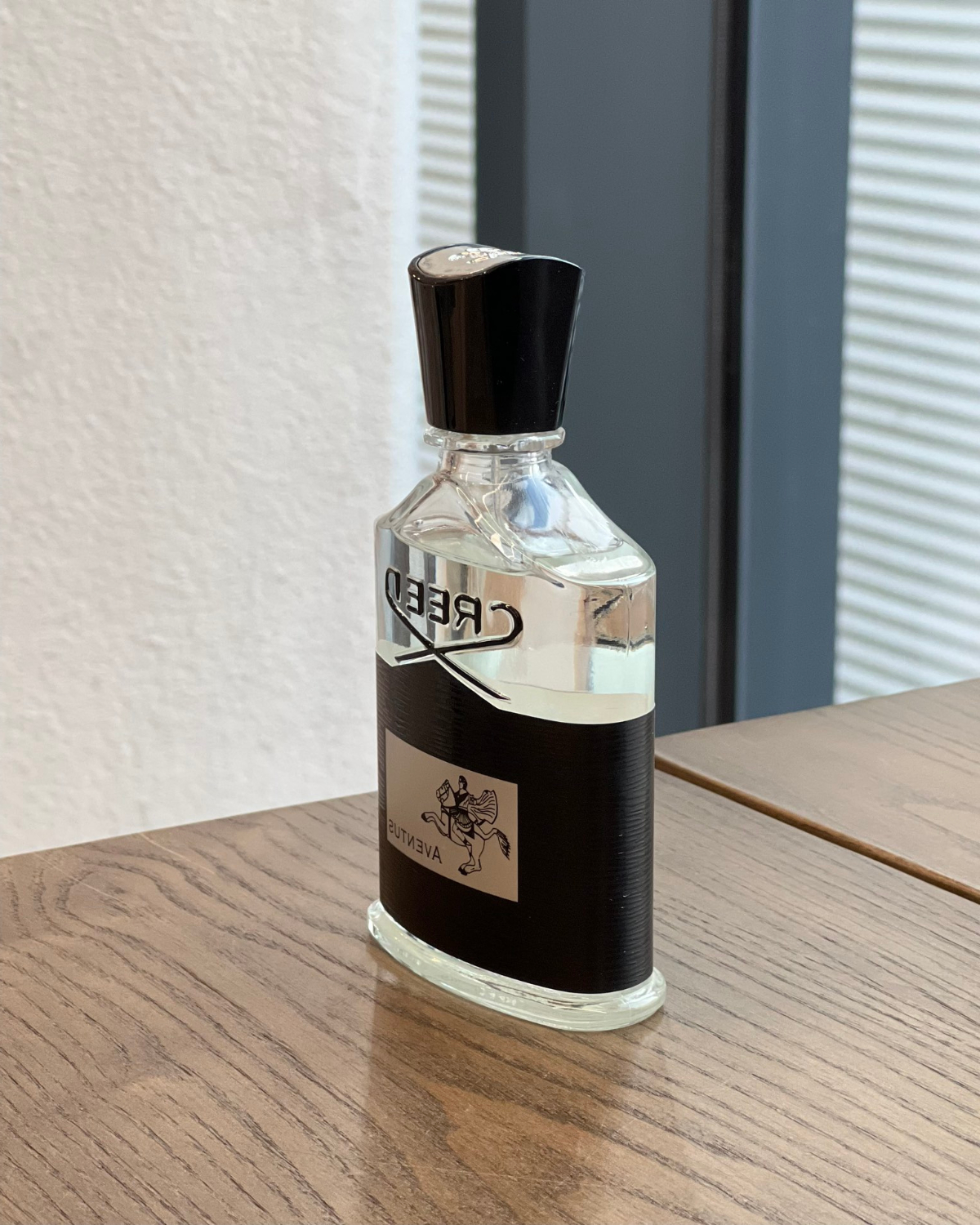 Luxury Men's Napoleon Eau De P - Perfume Fragrance Making บทวิจารณ์และราคา