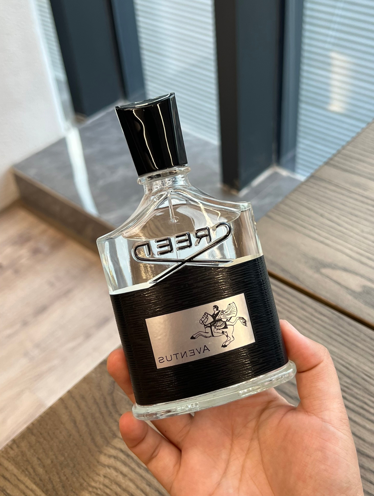Luxury Men's Napoleon Eau De P - Perfume Fragrance Making บทวิจารณ์และราคา