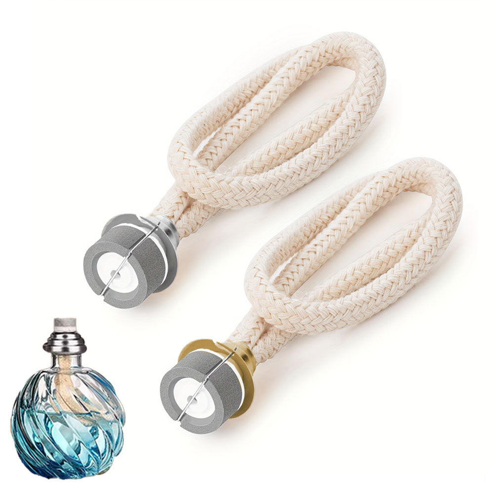 Durable Replacement Oil Lamp W - Perfume Fragrance Oils For Candles บทวิจารณ์และราคา