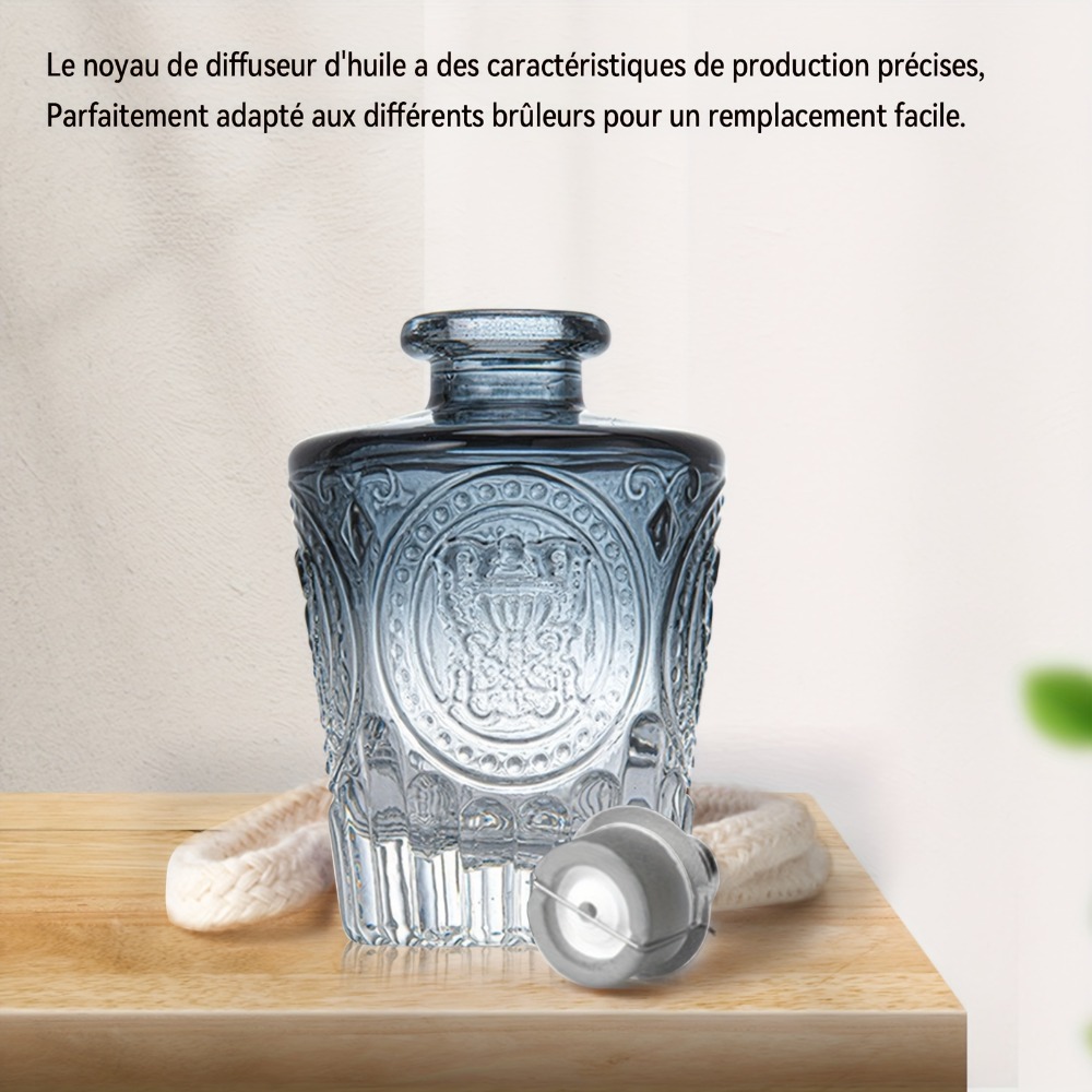 Durable Replacement Oil Lamp W - Perfume Fragrance Oils For Candles บทวิจารณ์และราคา