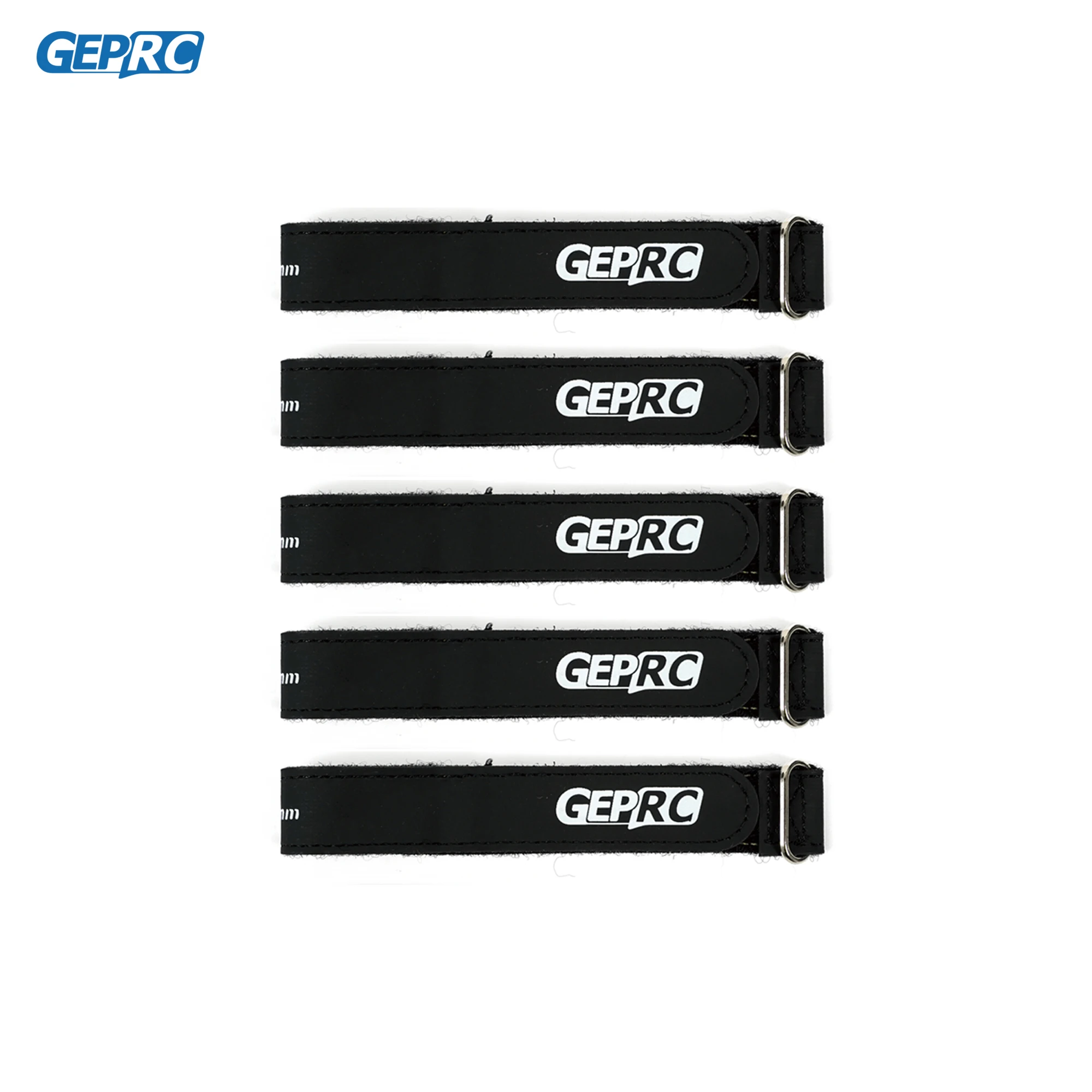 GEPRC GEP-Vapor-D O4 Frame Par - Fragance X บทวิจารณ์และราคา