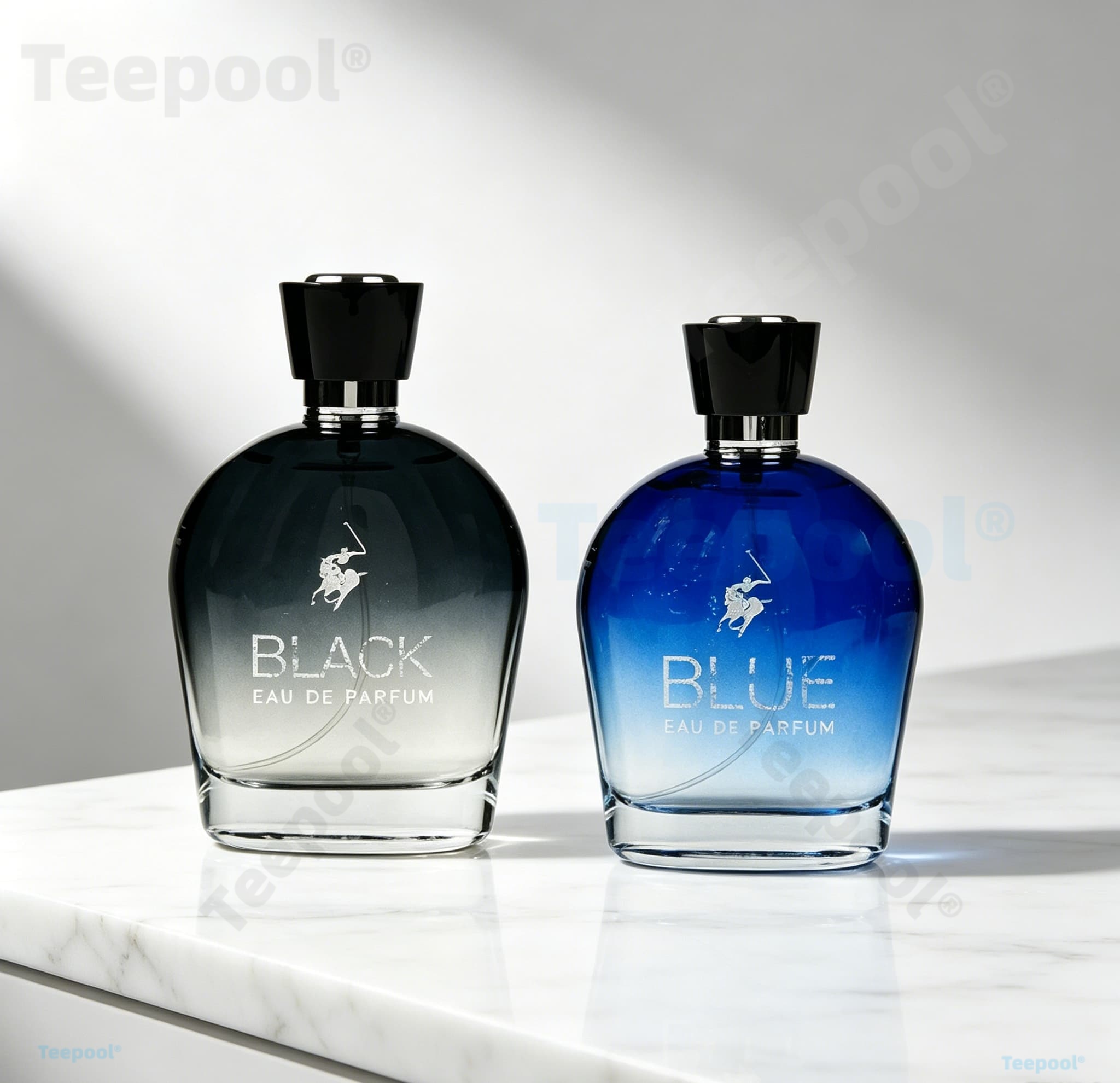 perfume/fragrance，Glamour Men  - Perfume Floral Fragrance บทวิจารณ์และราคา