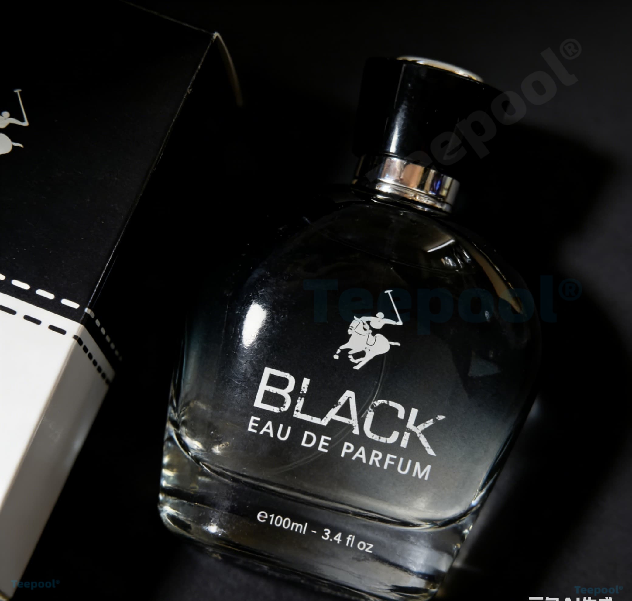 perfume/fragrance，Glamour Men  - Perfume Floral Fragrance บทวิจารณ์และราคา