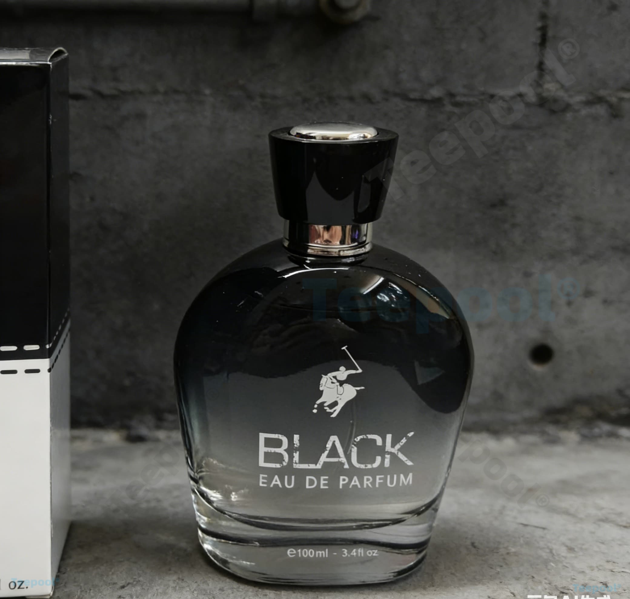 perfume/fragrance，Glamour Men  - Perfume Floral Fragrance บทวิจารณ์และราคา
