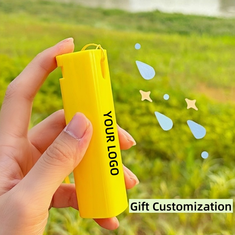 【Logo Custom】Personalize 50Pcs - Perfume Fragrance Logo บทวิจารณ์และราคา