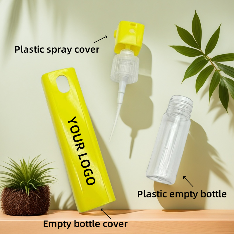 【Logo Custom】Personalize 50Pcs - Perfume Fragrance Logo บทวิจารณ์และราคา