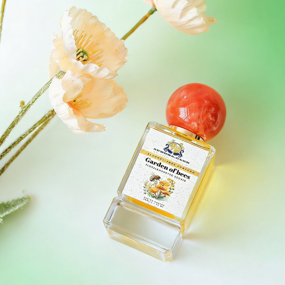 Arabian Senior Women's Perfume - Perfume Light Fragrance บทวิจารณ์และราคา