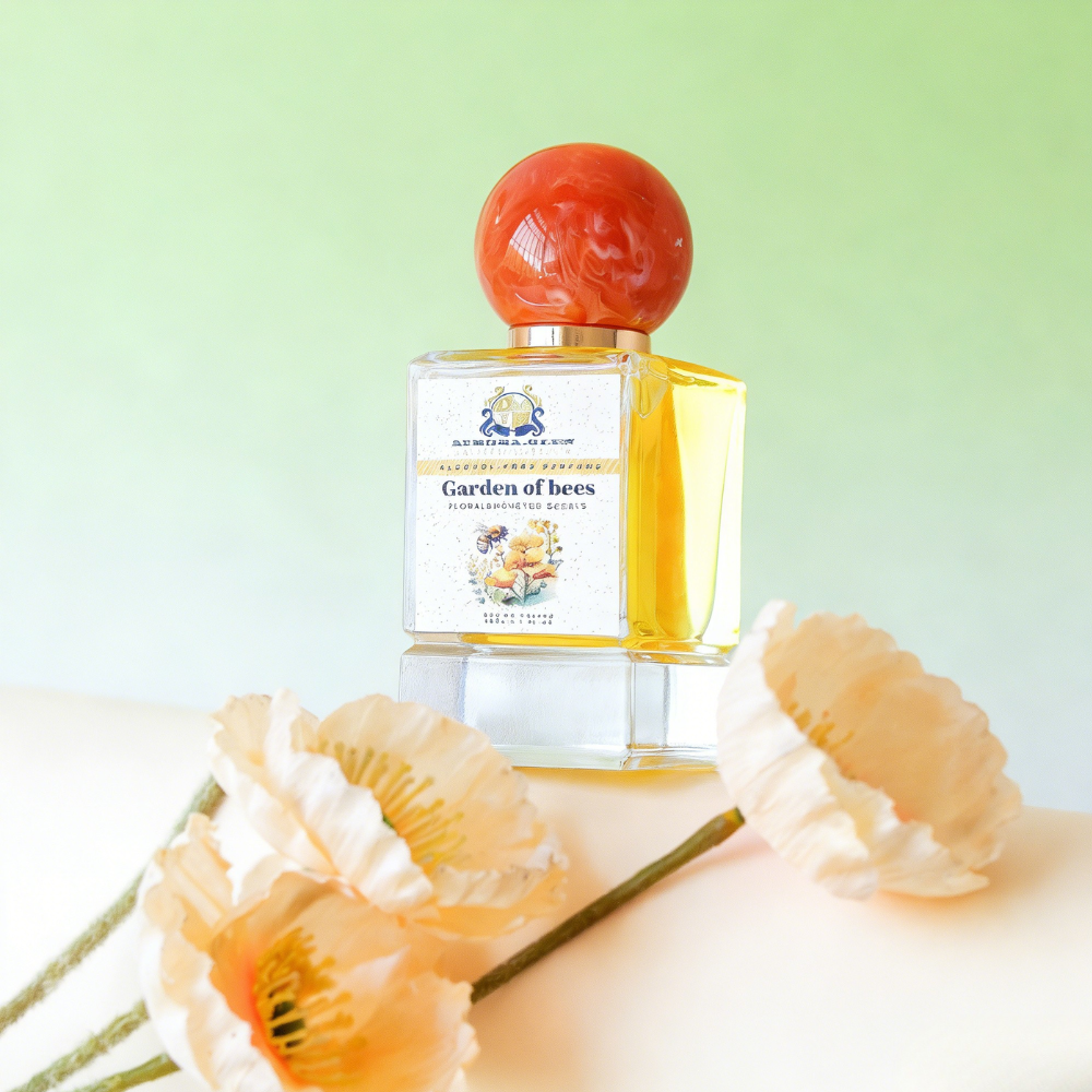 Arabian Senior Women's Perfume - Perfume Light Fragrance บทวิจารณ์และราคา