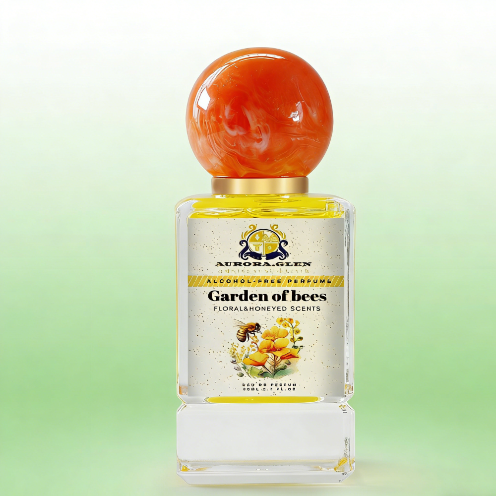 Arabian Senior Women's Perfume - Perfume Light Fragrance บทวิจารณ์และราคา