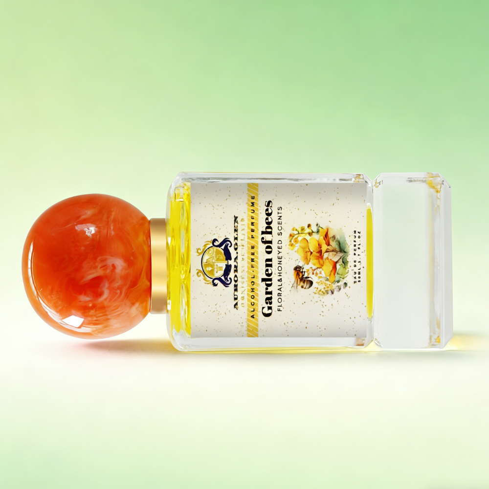 Arabian Senior Women's Perfume - Perfume Light Fragrance บทวิจารณ์และราคา