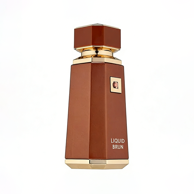 French Avenue Liquid Brun By L - Perfume Is Fragrance World บทวิจารณ์และราคา